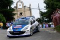 1 Peugeot 207 S2000 P.Andreucci - A.Andreussi (40)